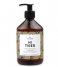 The Gift Label Care product Hand soap 500ml Hi tiger Sugar and Sunshine